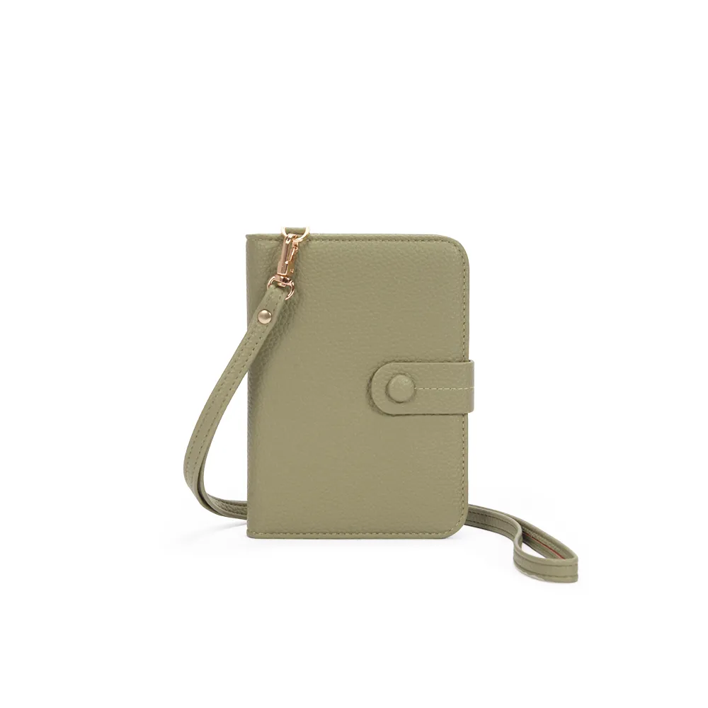 Wristlet Wristlet